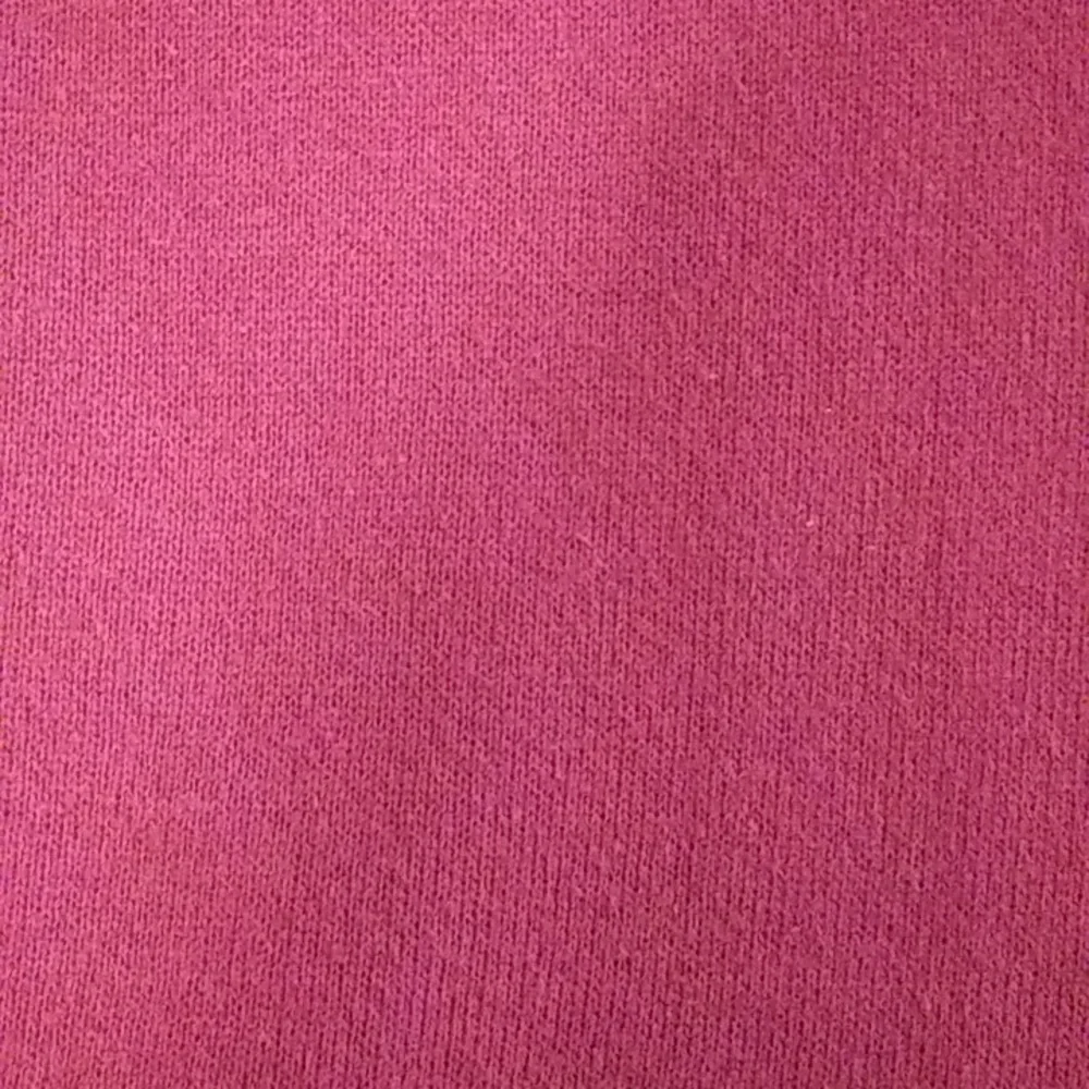 Arkansas Razorbacks crew neck sweatshirt - Picture 5 of 5